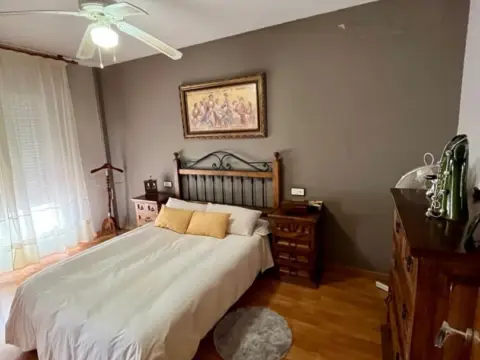 Casa en Santa Isabel