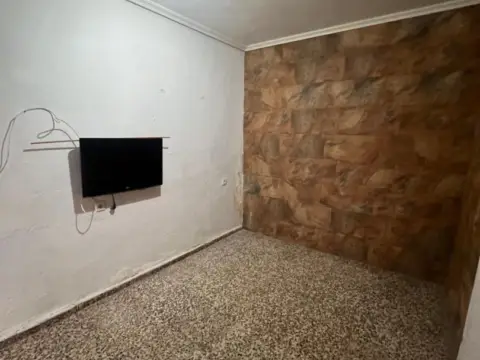 Casa en Santa Isabel