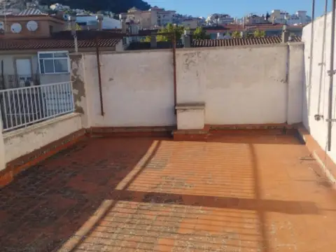 Casa en Alcantarilla