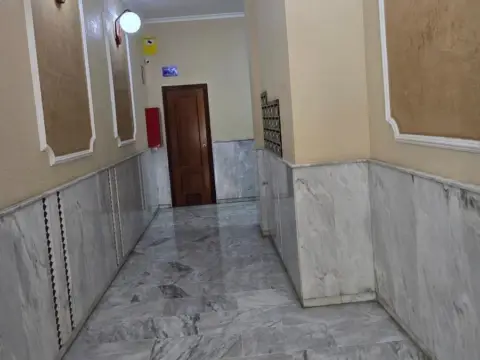 Piso en Renfe - Bulevar 1º y 2º Fase