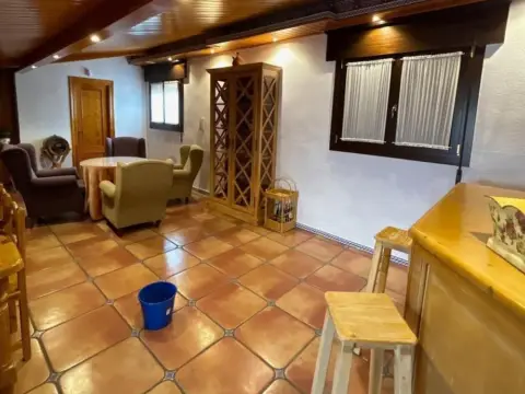 Dúplex en Alcantarilla - La Glorieta