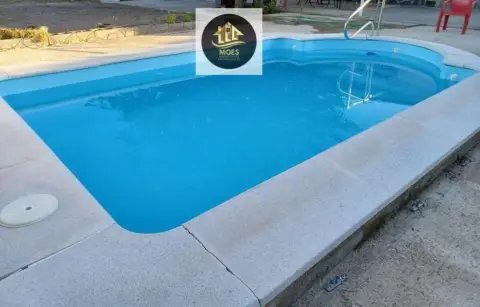 Chalet en Puente Nuevo