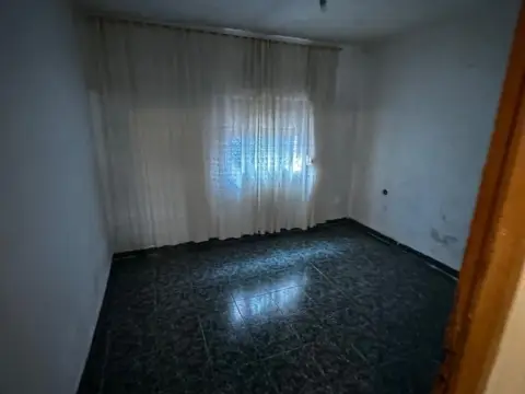 Piso en Peñamefécit