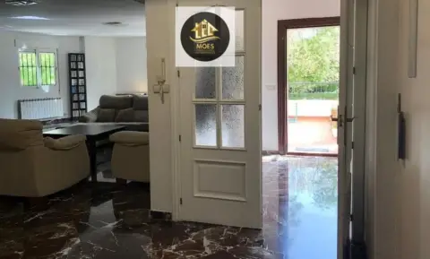 Casa en Centro