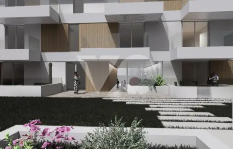 Dúplex en Majadahonda - Casco Antiguo