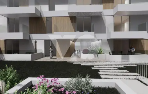 Dúplex en Majadahonda - Casco Antiguo