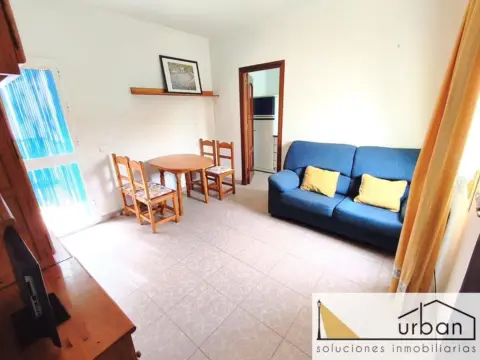 Casa – Chipiona
