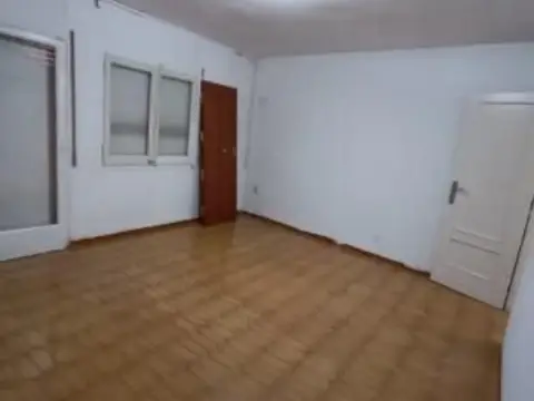 Piso en Estació de França - Estació del Nord