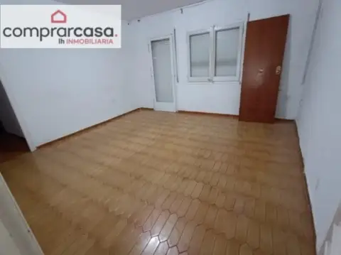 Piso en Estació de França - Estació del Nord