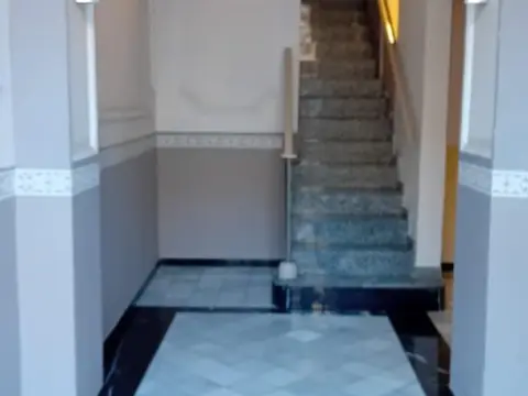 Piso en La Nova Esquerra de Leixample