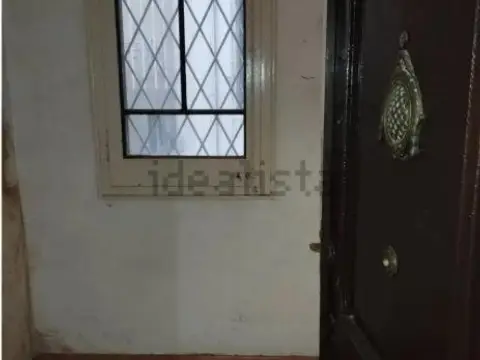 Piso en Carrer de la Diputació