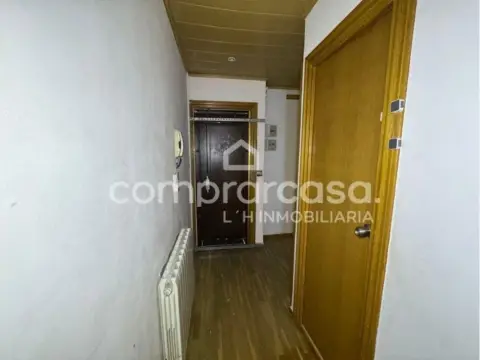 Piso en Camps Blancs