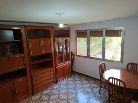 Piso en Bellvitge