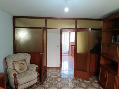 Piso en Bellvitge