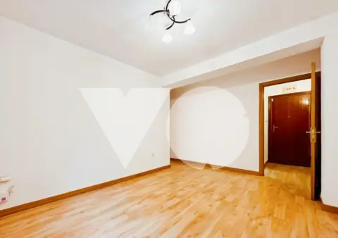 Piso en calle de Ponferrada