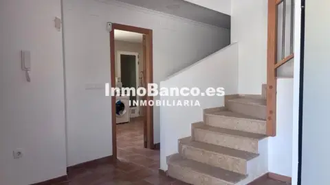 Chalet en Colonia de la Motor del Vicari