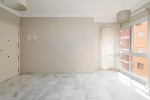 Piso en calle de Barcenillas