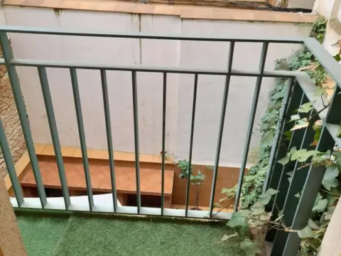 Piso en calle de Lucena