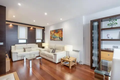 Casa en calle de la Concepción, 8