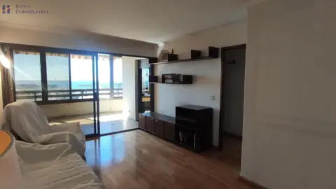 Piso en Avenida de Loring, 6