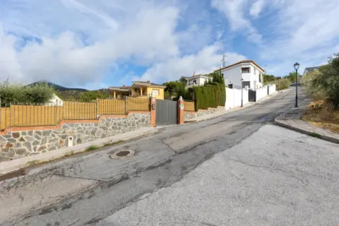 Casa en calle C. Cta. de Las Piedras