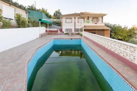 Piso