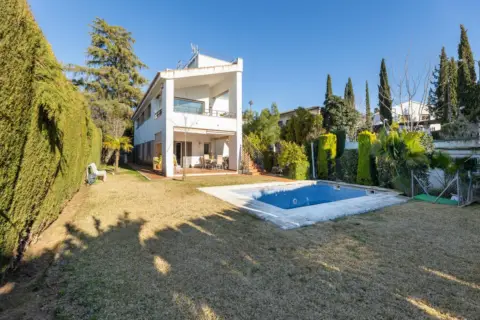 Casa