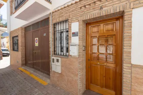 Casa