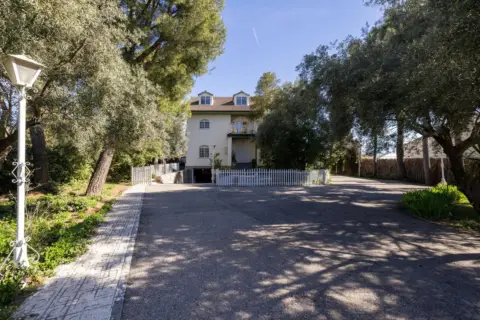 Casa