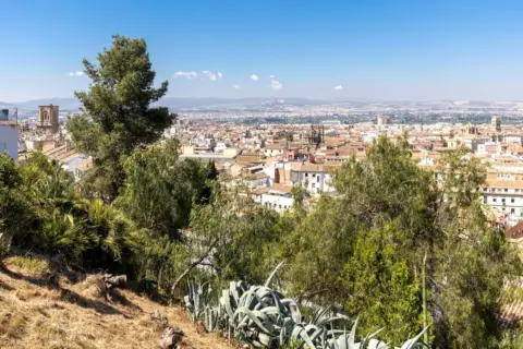 Piso en Placeta de los Negros, 2