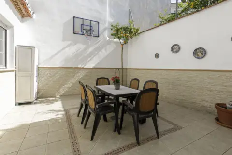 Casa
