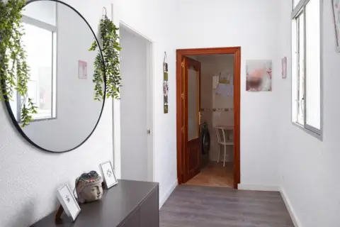 Piso – Cádiz Capital