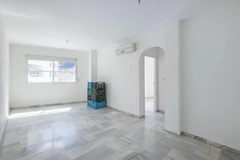 Piso en calle de Vista Blanca, 20