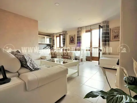 Piso en Tenerife North