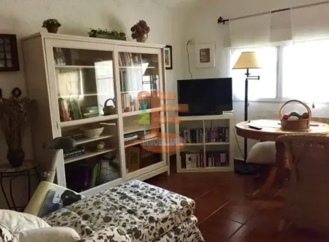 Chalet en calle de la Autonomía de Aragón