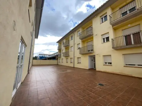 Piso en Carrer de les Escoles, 14