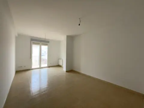 Piso en Carrer de les Escoles, 14