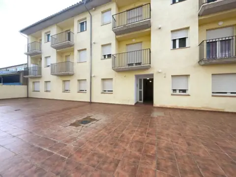 Piso en Carrer de les Escoles, 14