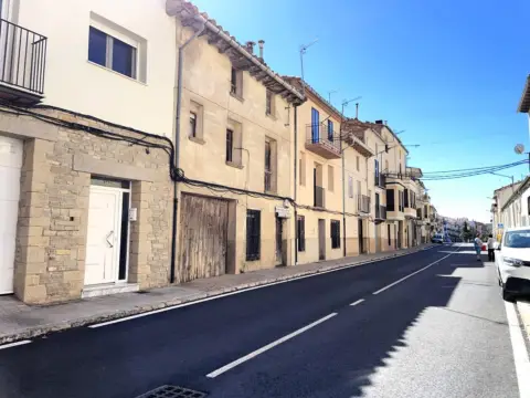 Casa en Avinguda Llosar, 140