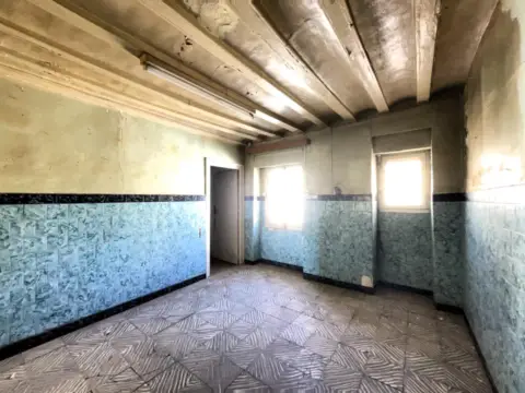 Casa en Avinguda Llosar, 140