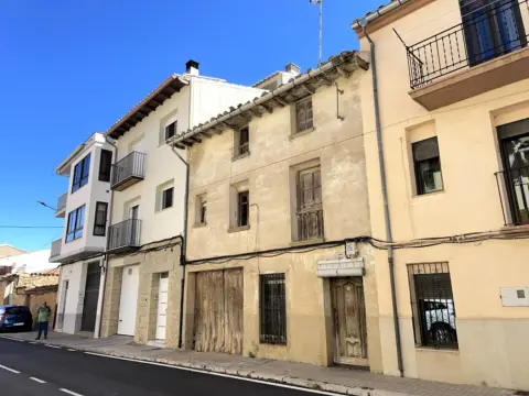 Casa en Avinguda Llosar, 140