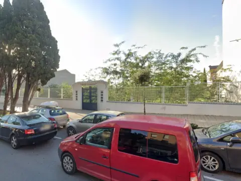 Terreno en Carretera de l'Alcora, 115