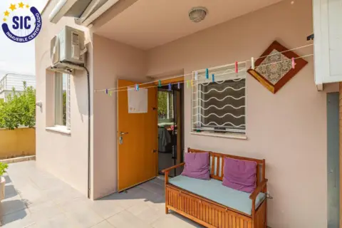 Casa en Carrer Casalduch, 29