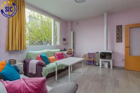 Casa en Carrer Casalduch, 31