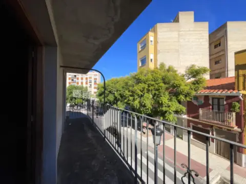 Casa en calle Ronda del Mar, 4