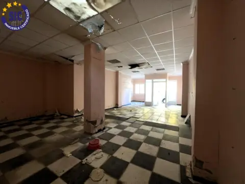 Casa en calle Ronda del Mar, 4