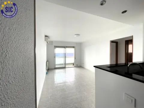 Apartamento en calle Dr E Cervera, nº 10