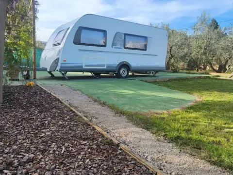 Terreno en Camino Carrerassa del Senillar, 164