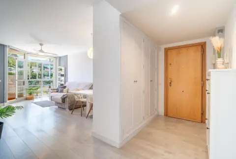 Apartamento en calle Acebuche de La Torre, 7