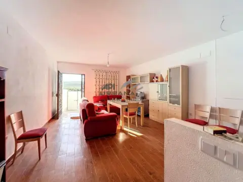 Chalet en calle A-318